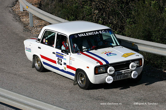 XXRallyeCeramica283
