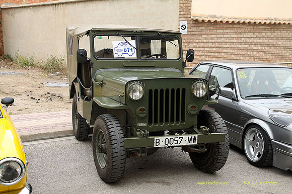 V IConc_Yatova076