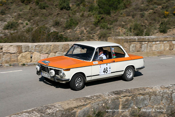 XCostaAzaharClasic251