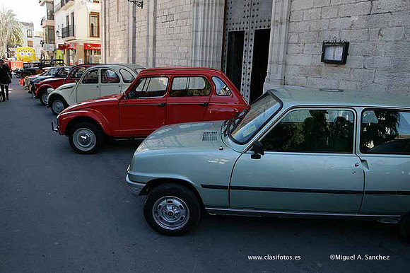 Benissa2011_180