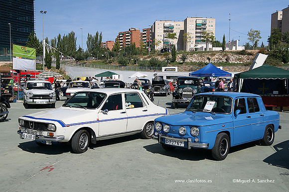 FVCP2009324