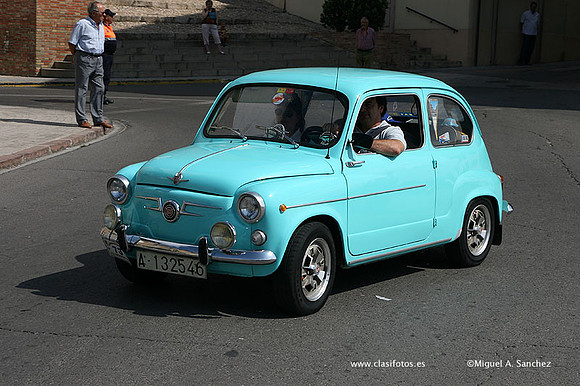 ConcentracionBocairent09273