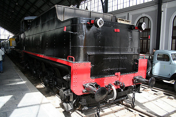 MuseoFerrocarril021