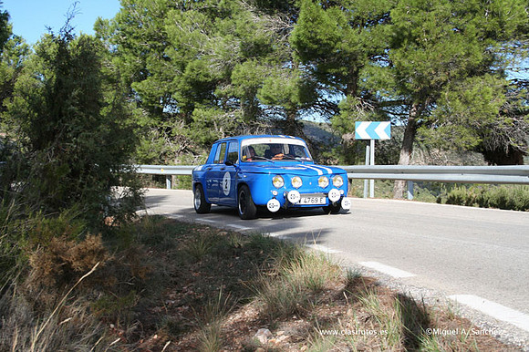 RallyTuris258