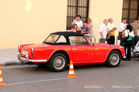 SanCristobal2009031