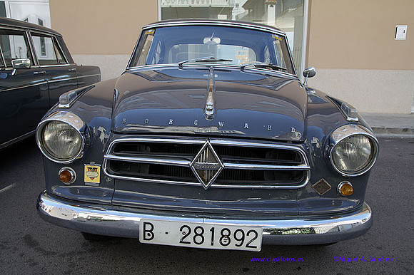 VConcMotosSegorbe117