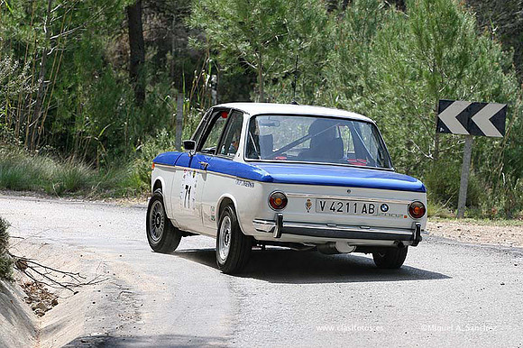 XIRallyCostaAzaharClassic0584