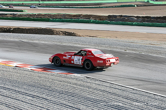 XTourdeEspañaGuadalix517