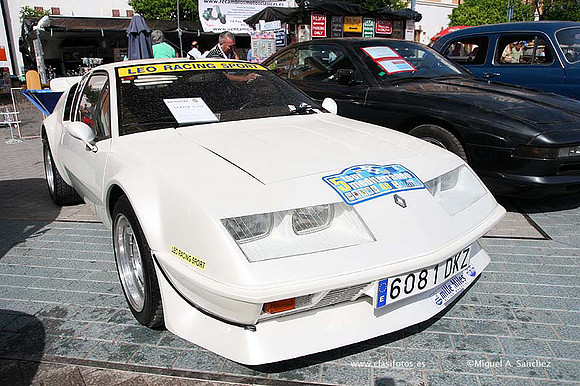 AutoRetroMurcia2009166