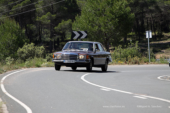 VIIConcentracionUtiel280