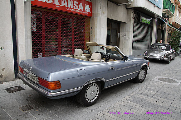 IVConcFiestasGandia178