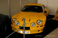 AutoClassicAlcañiz07007