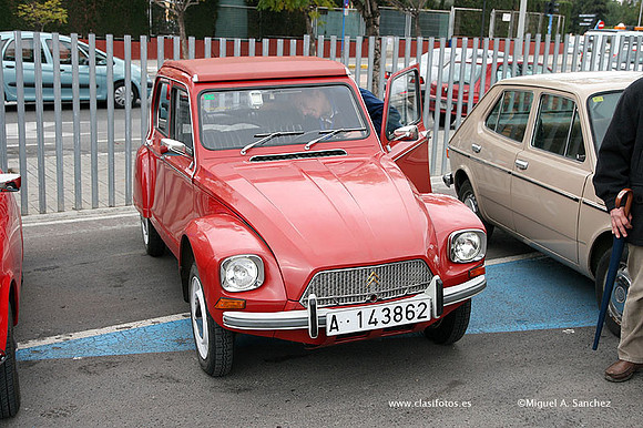RetroAlicante053