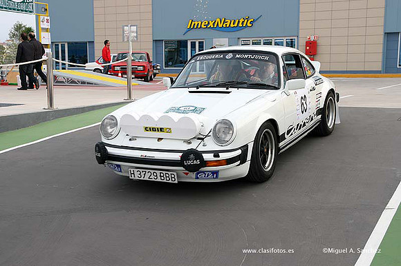 XIRallyCostaAzaharClassic0122