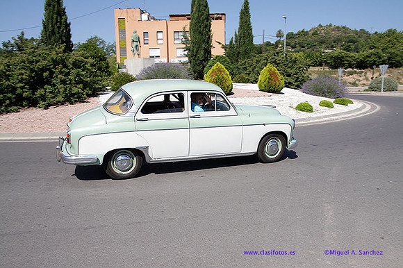 VConcMotosSegorbe171