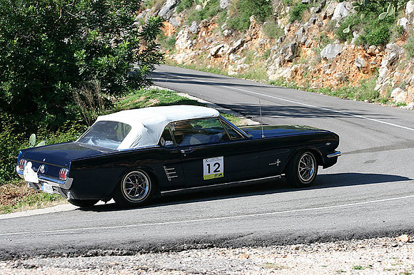 XRallyeEnero104
