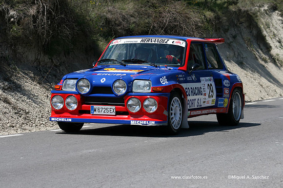 RallyeAlcoy0172