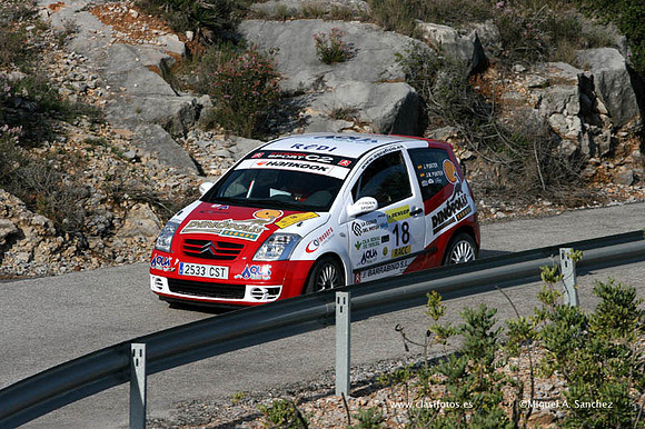 XXRallyeCeramica066