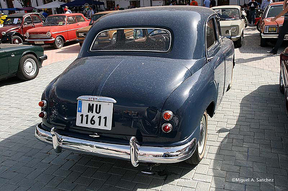 AutoRetroMurcia2009079