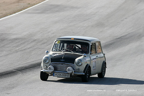 XTourdeEspañaGuadalix351