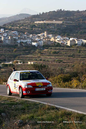 XXRallyeCeramica546