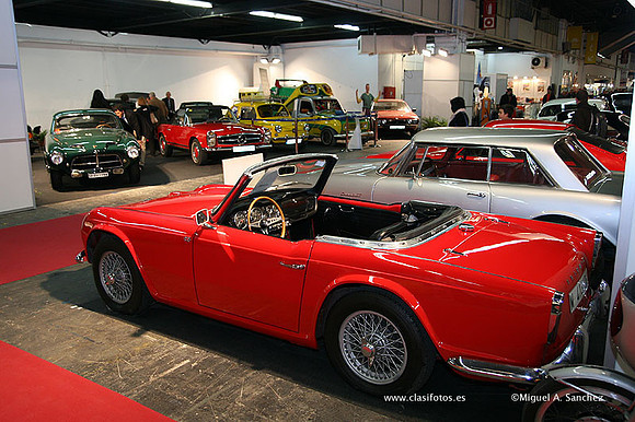 AutoRetro2009035