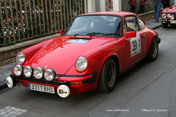 3TourMediterraneo429