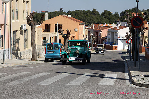 XLLRFallera10marzo2012_108
