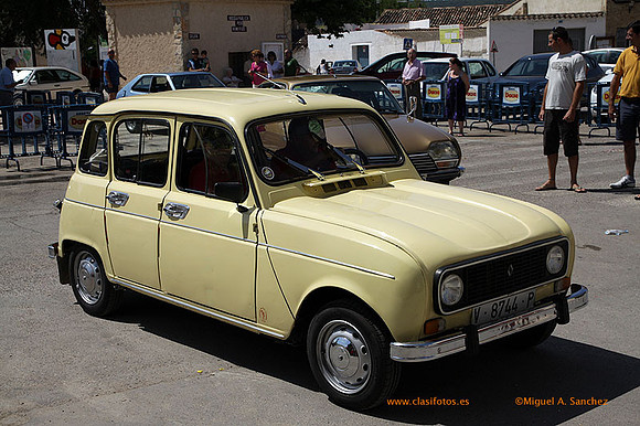 Villagordodelcabriel2011_098