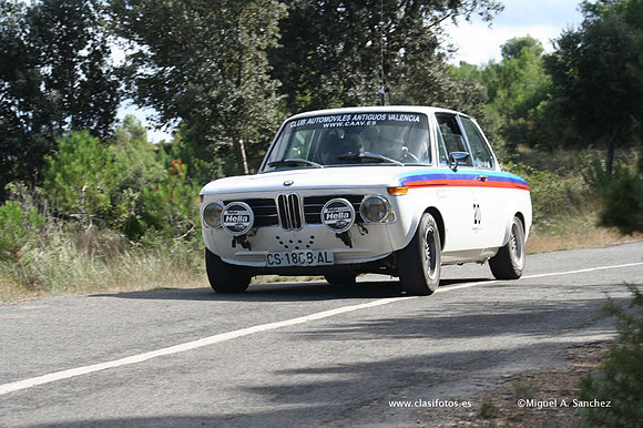 RallyTuris196