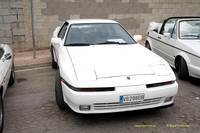 V IConc_Yatova019