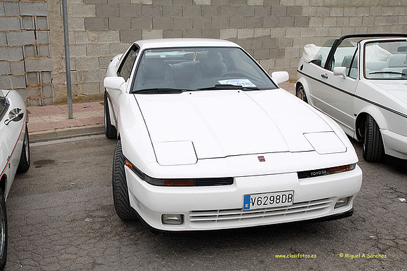 V IConc_Yatova019