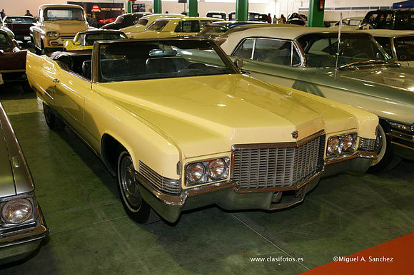 AutoClassicAlcañiz07096