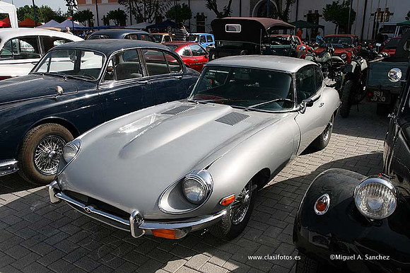AutoRetroMurcia2009041