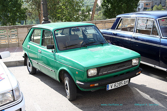 VIConcBocairent002