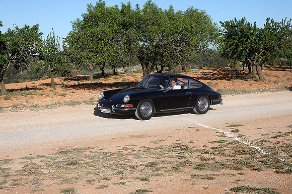IIIEncuentroAmigosDelMotor033