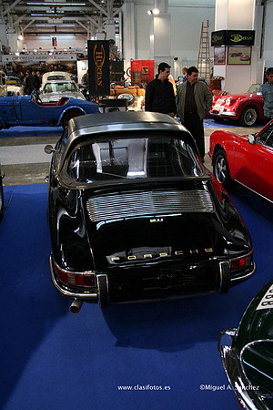 23AutoRetro179