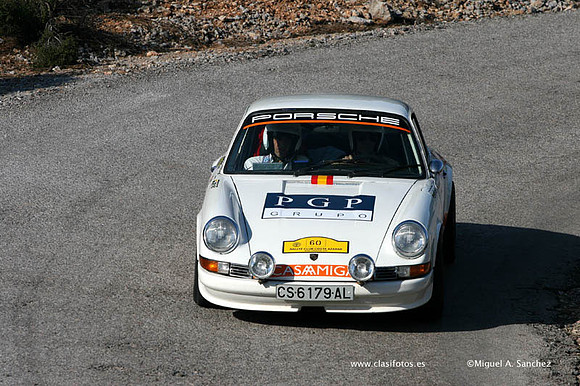 XXRallyeCeramica203