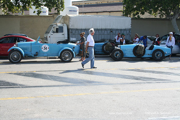BugattiAValencia039