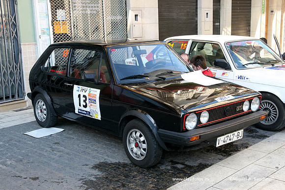 IVRallyGandia033
