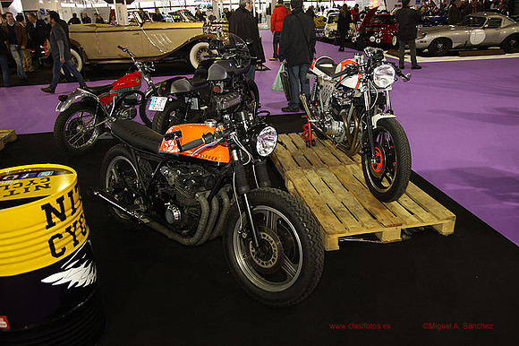 Clasicauto2016243