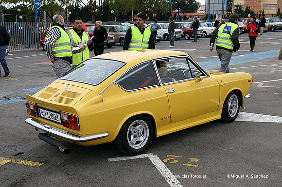 RetroAlicante092
