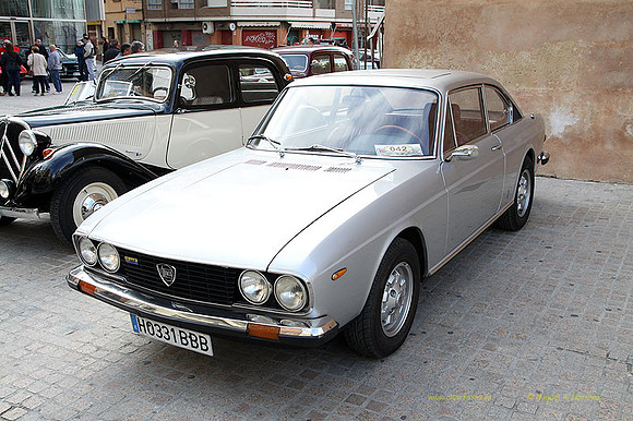 XConcentracionTorrente066
