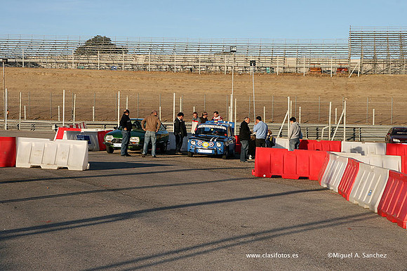 JPAJarama2009013