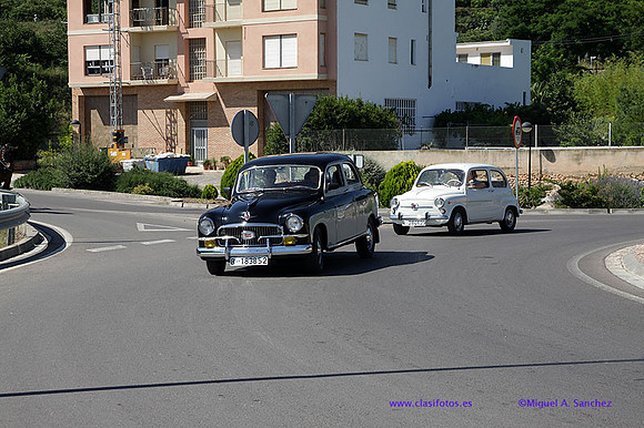 VConcMotosSegorbe149