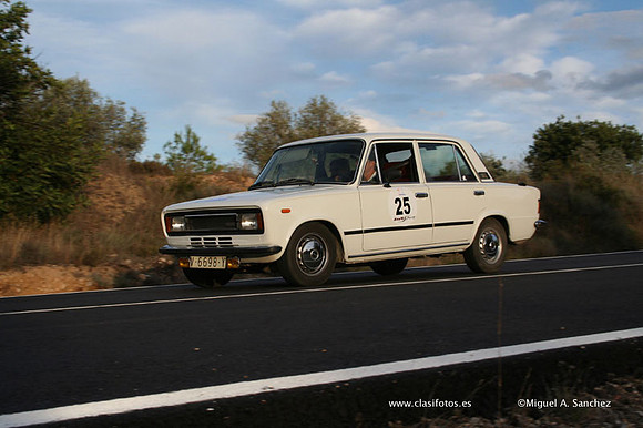 RallyTuris418