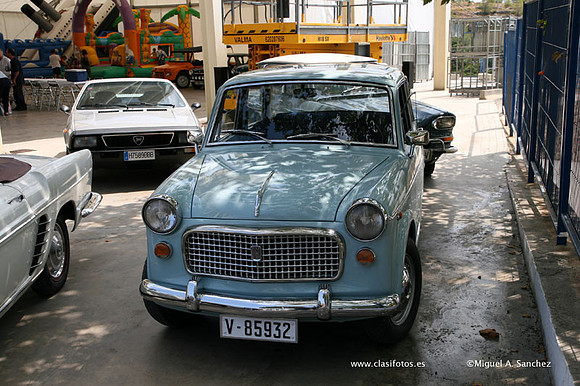 Alcora20070001