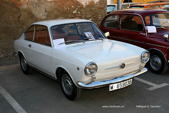 IIConcTorrent073
