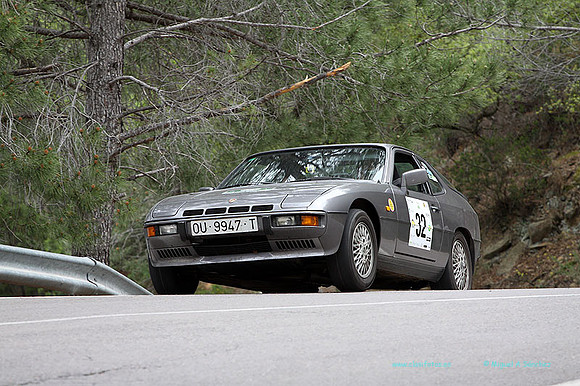 17RallyCostaAzaharClassic659