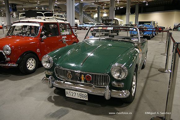 MotorEpoca2009109